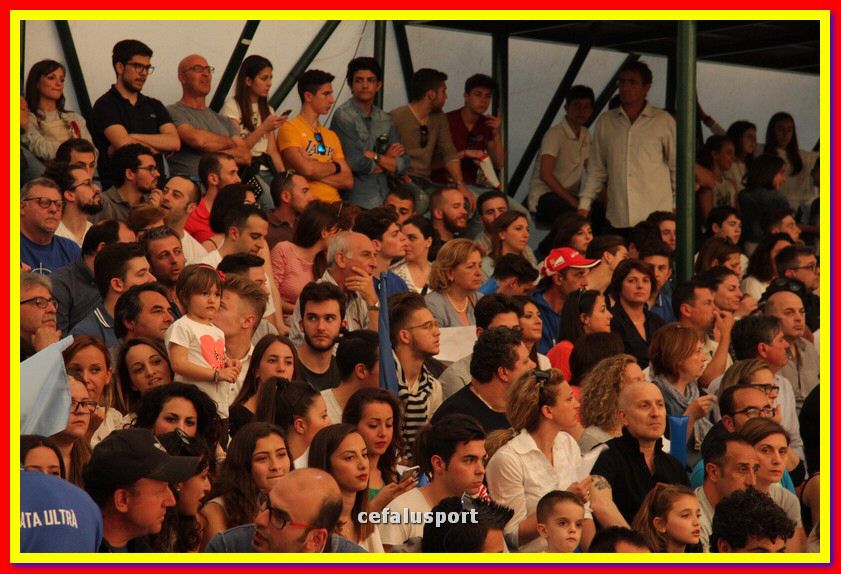 160515 Cerignola 219_tn.jpg
